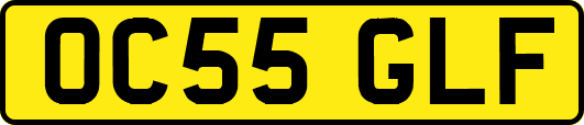 OC55GLF