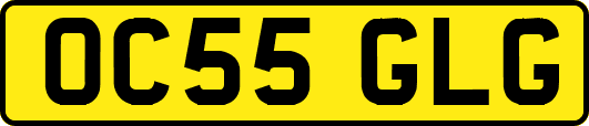 OC55GLG