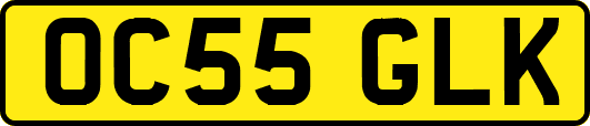 OC55GLK