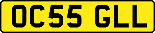 OC55GLL