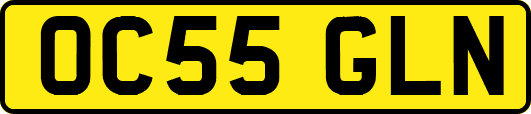 OC55GLN