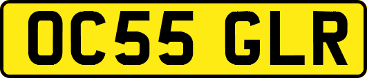 OC55GLR