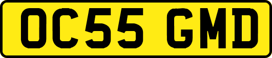 OC55GMD