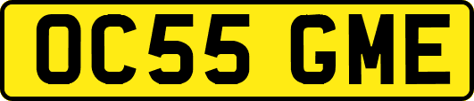 OC55GME