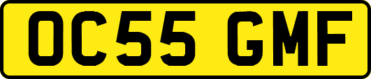 OC55GMF