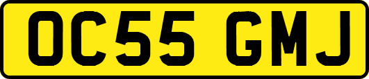 OC55GMJ