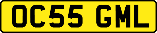 OC55GML
