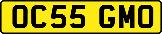 OC55GMO