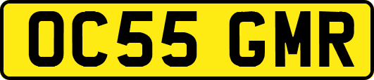 OC55GMR