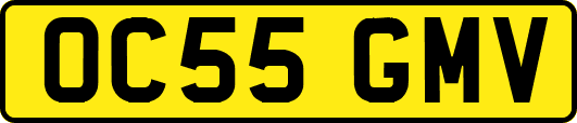 OC55GMV