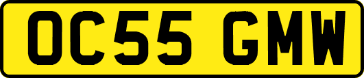 OC55GMW