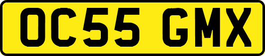OC55GMX