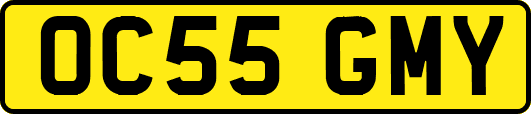 OC55GMY