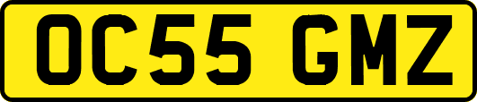 OC55GMZ