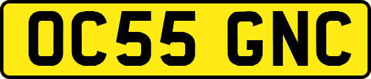 OC55GNC