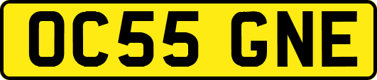 OC55GNE