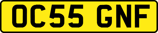 OC55GNF