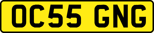 OC55GNG
