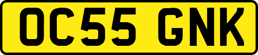 OC55GNK