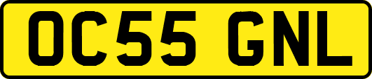 OC55GNL