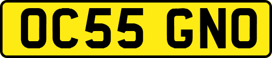 OC55GNO