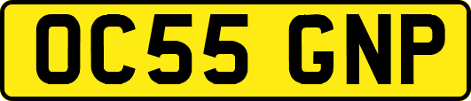OC55GNP
