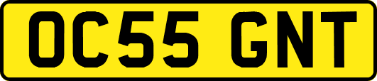 OC55GNT