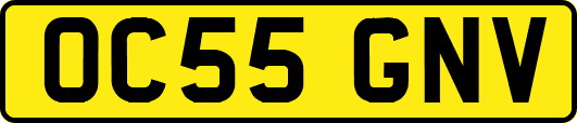 OC55GNV