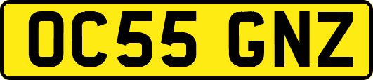 OC55GNZ