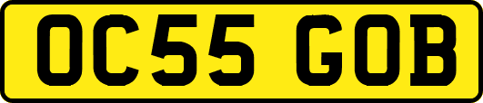 OC55GOB