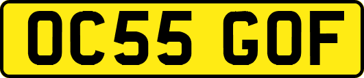 OC55GOF