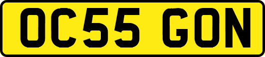 OC55GON