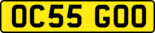 OC55GOO