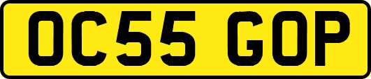 OC55GOP