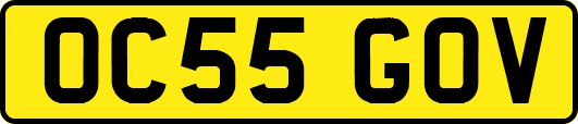 OC55GOV