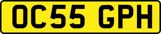 OC55GPH