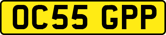 OC55GPP
