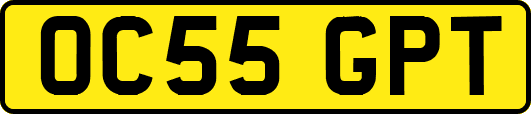 OC55GPT