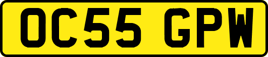 OC55GPW