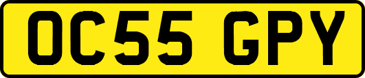 OC55GPY