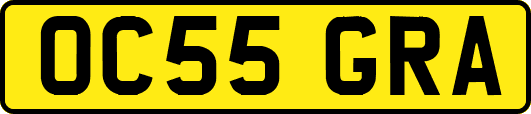 OC55GRA