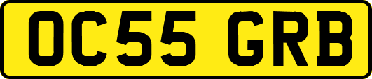 OC55GRB