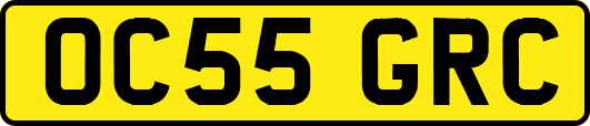 OC55GRC
