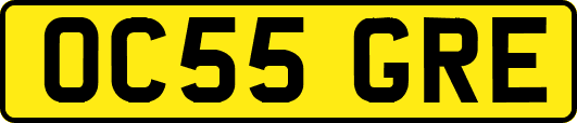 OC55GRE