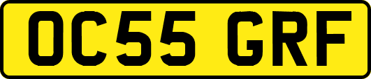 OC55GRF