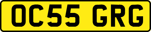 OC55GRG
