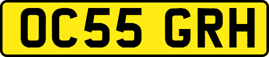 OC55GRH