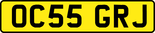 OC55GRJ