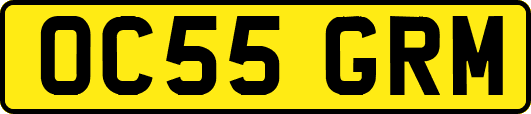 OC55GRM