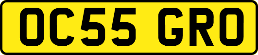 OC55GRO